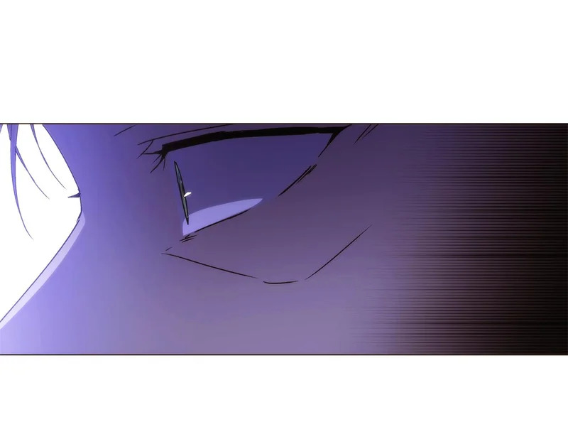 第184话 艾诺的条件 第83页