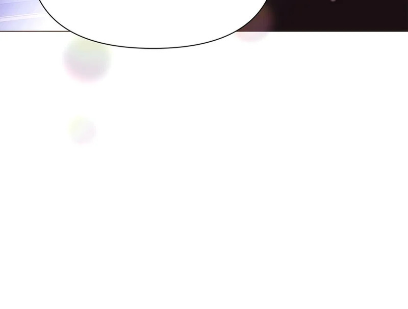 第184话 艾诺的条件 第87页
