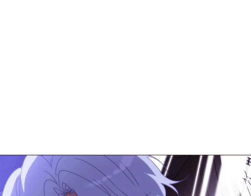 第184话 艾诺的条件 第96页