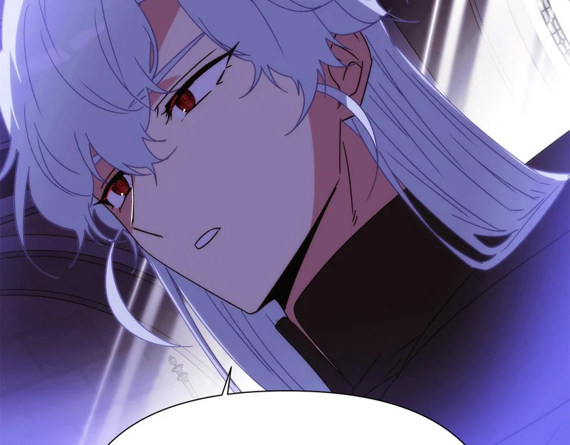 第184话 艾诺的条件 第97页