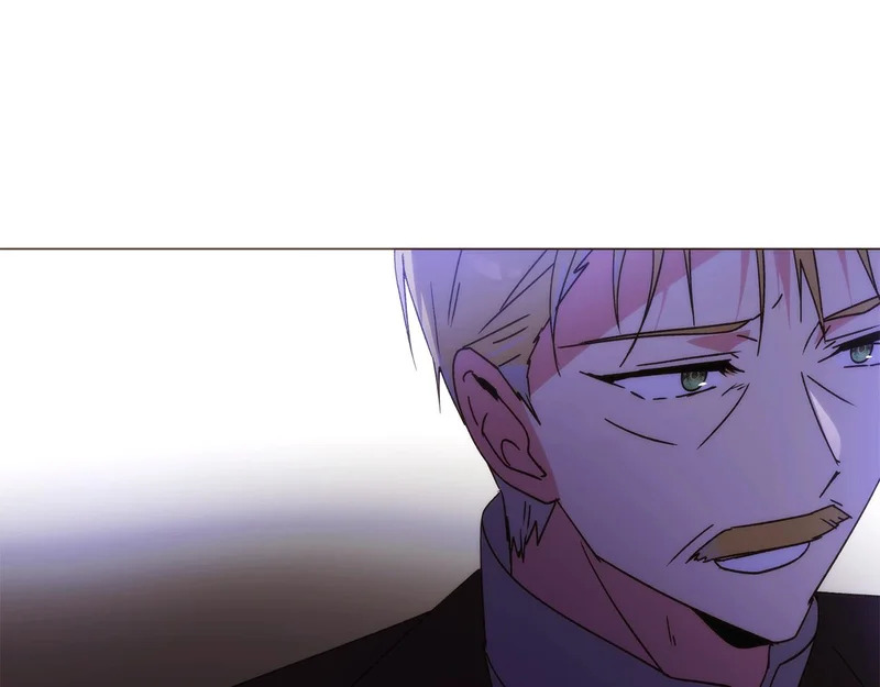 第184话 艾诺的条件 第99页