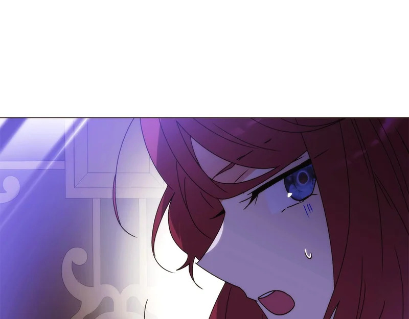 第184话 艾诺的条件 第117页