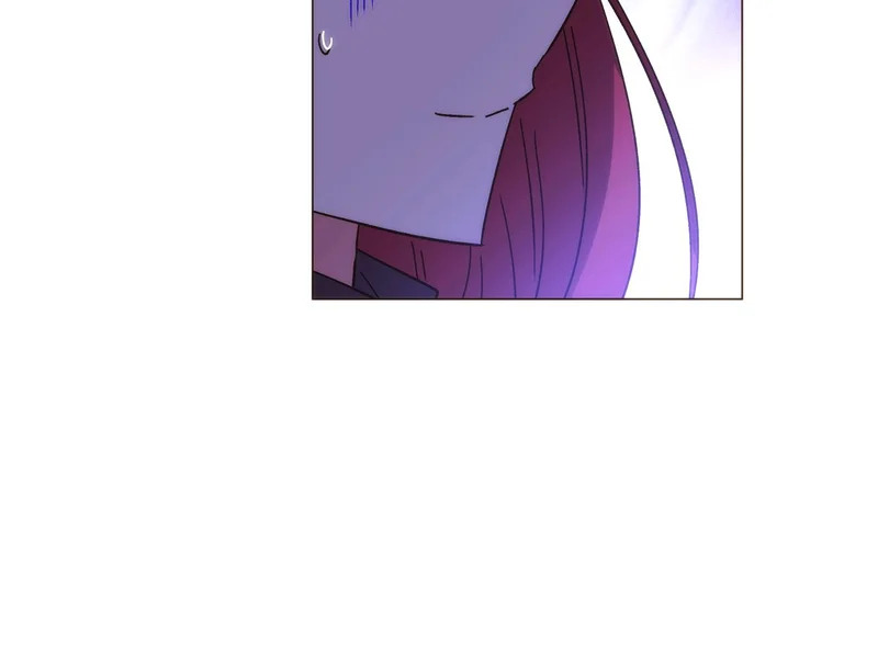 第184话 艾诺的条件 第125页