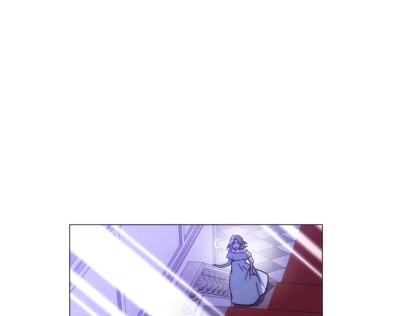 第184话 艾诺的条件 第131页