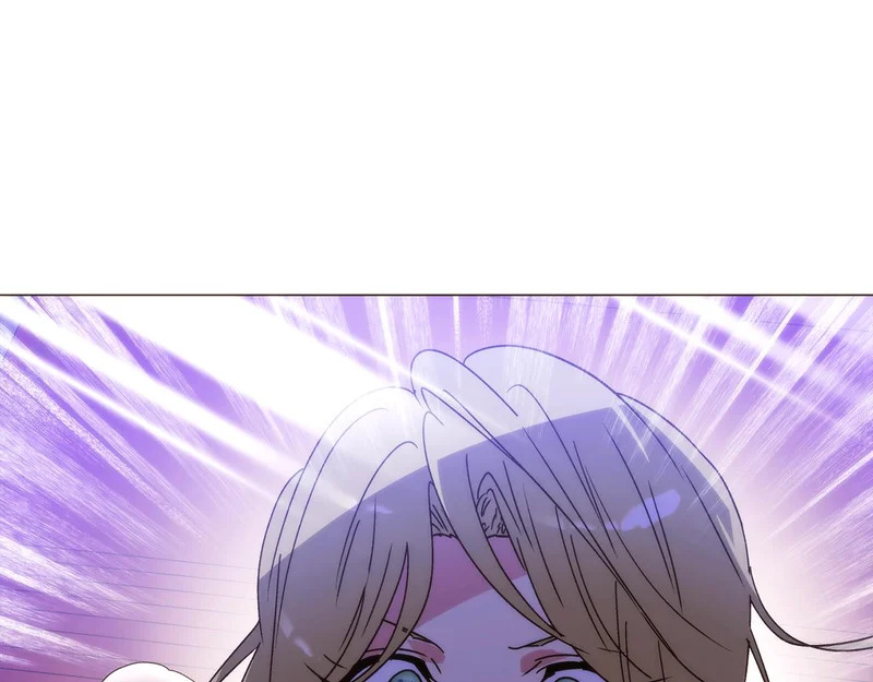 第184话 艾诺的条件 第134页