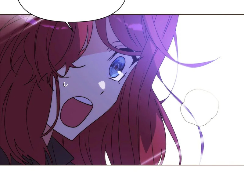 第184话 艾诺的条件 第137页