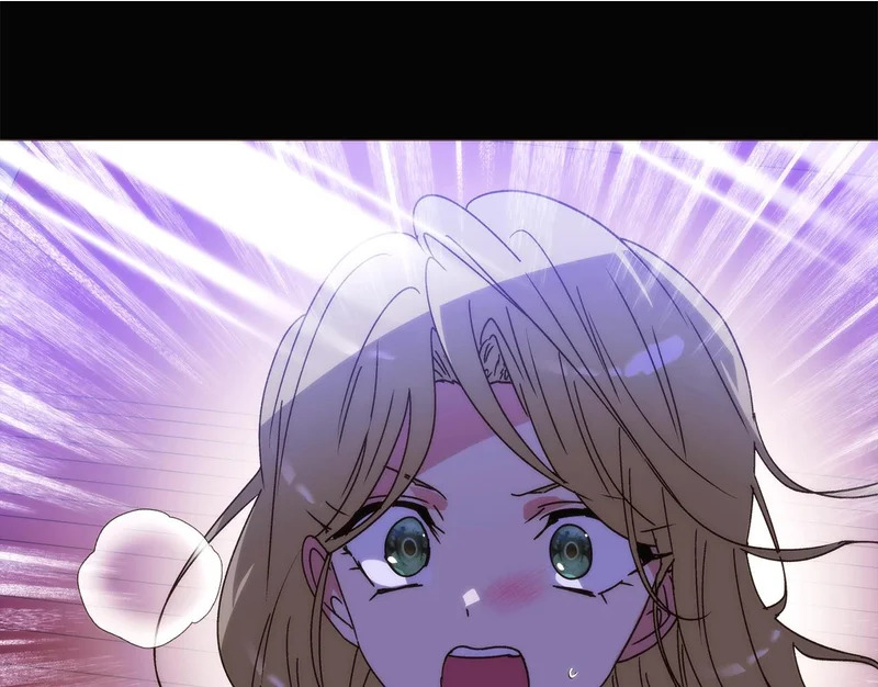 第185话 护卫的交易 第2页
