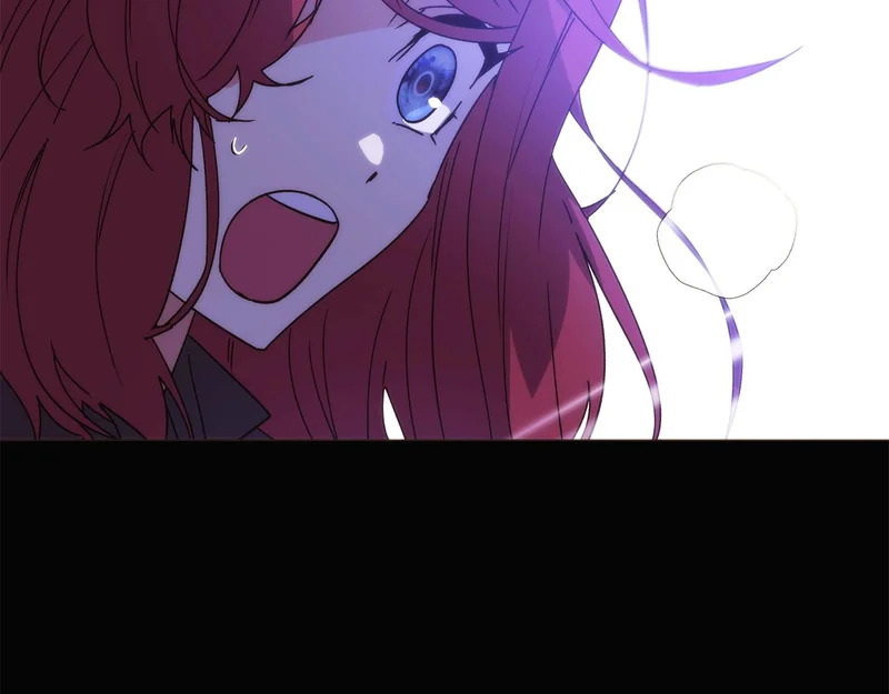 第185话 护卫的交易 第5页