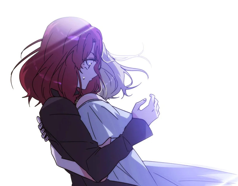 第185话 护卫的交易 第8页