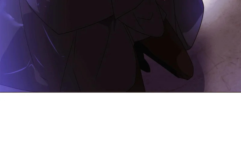 第185话 护卫的交易 第21页