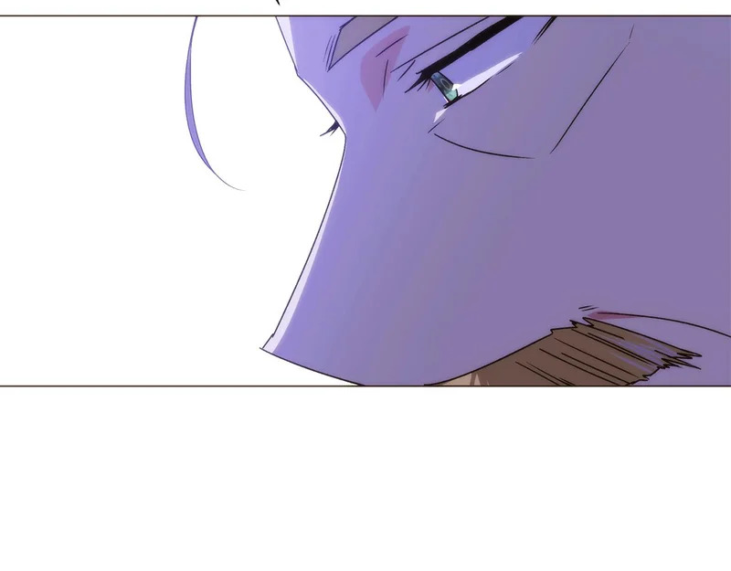 第185话 护卫的交易 第23页