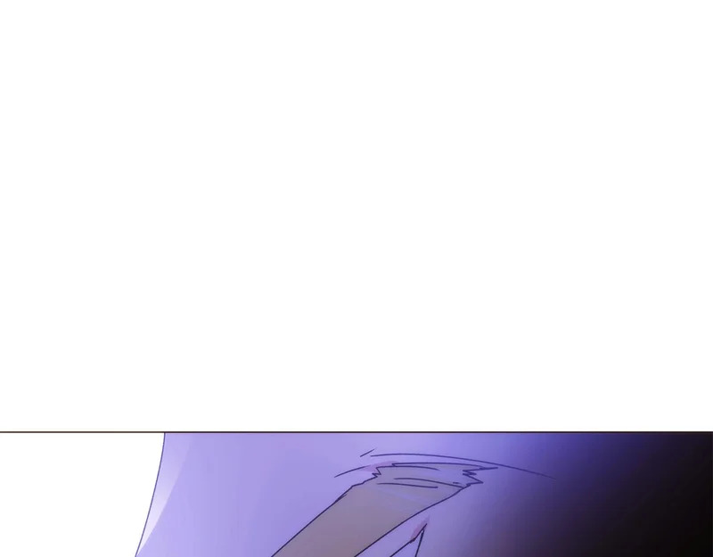 第185话 护卫的交易 第28页