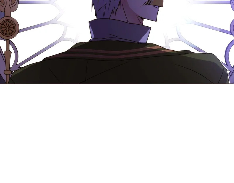第185话 护卫的交易 第33页