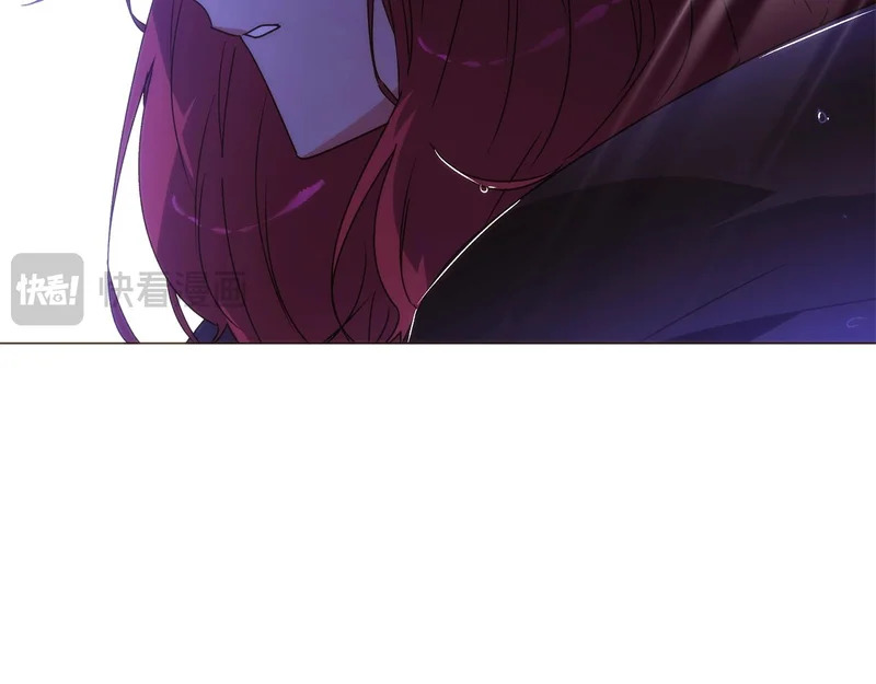 第185话 护卫的交易 第36页