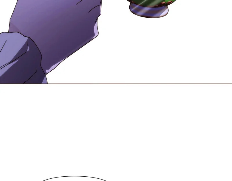 第185话 护卫的交易 第39页
