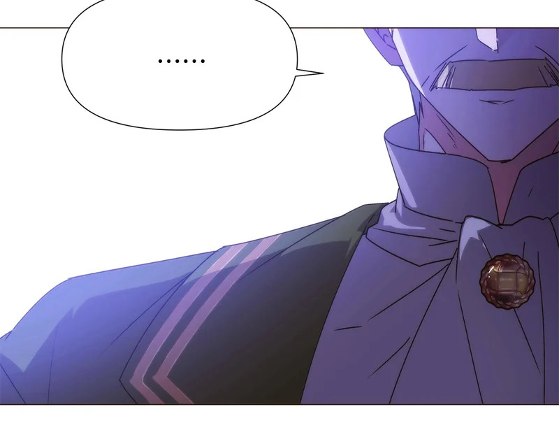 第185话 护卫的交易 第40页