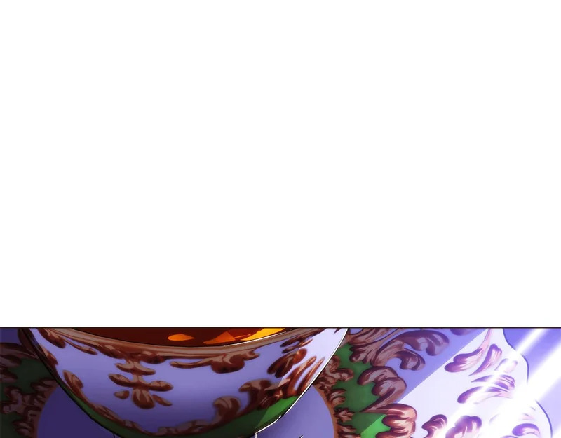 第185话 护卫的交易 第41页