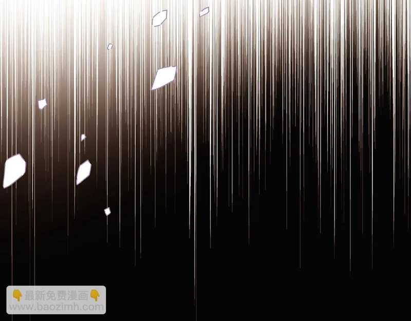 第185话 护卫的交易 第43页