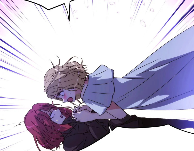 第185话 护卫的交易 第45页