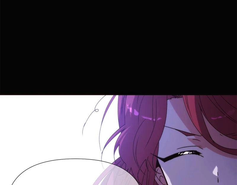 第185话 护卫的交易 第47页