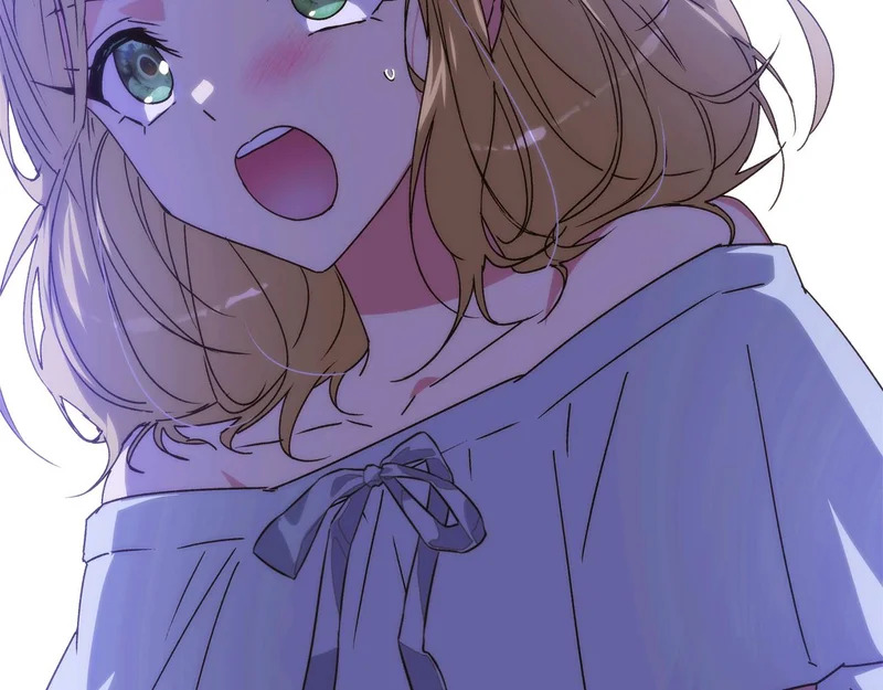 第185话 护卫的交易 第52页