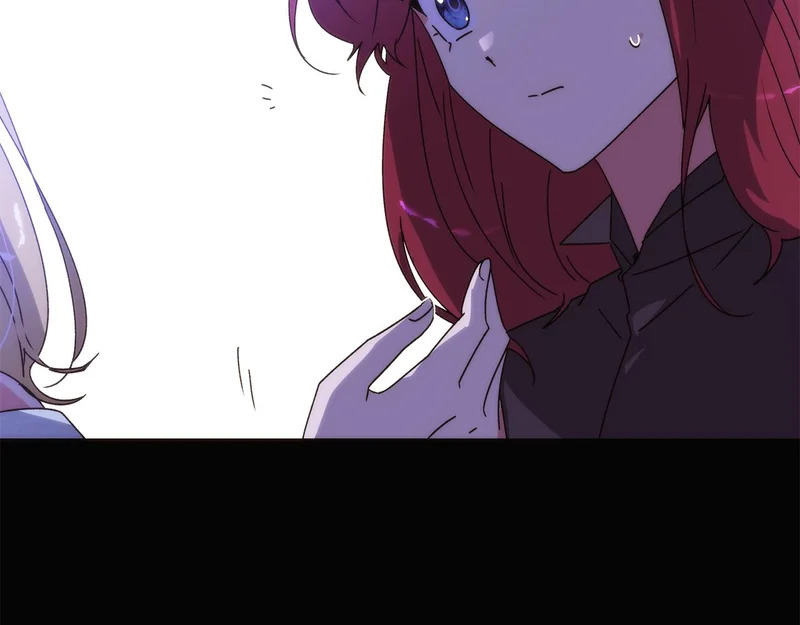 第185话 护卫的交易 第65页