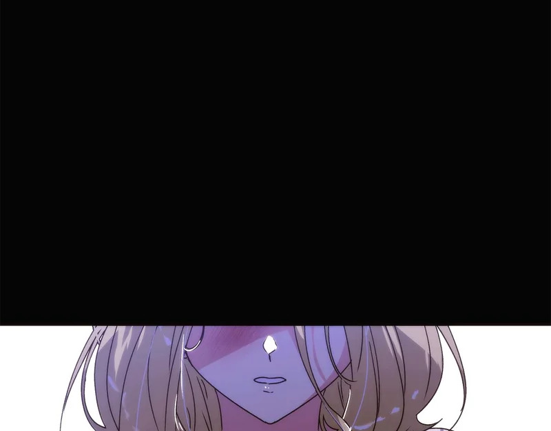 第185话 护卫的交易 第66页