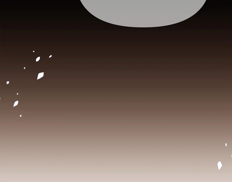 第185话 护卫的交易 第71页