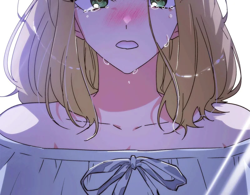 第185话 护卫的交易 第74页