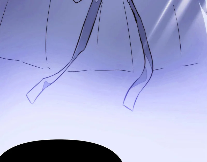 第185话 护卫的交易 第75页