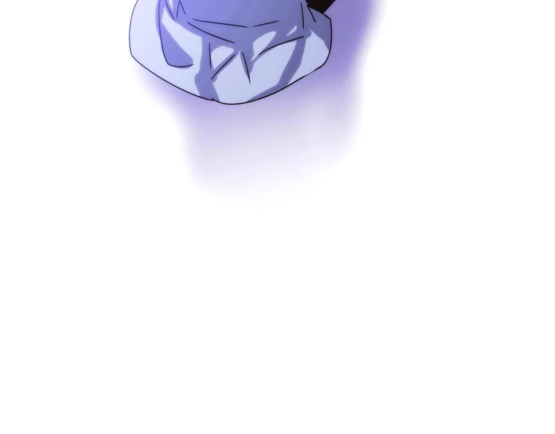 第185话 护卫的交易 第87页