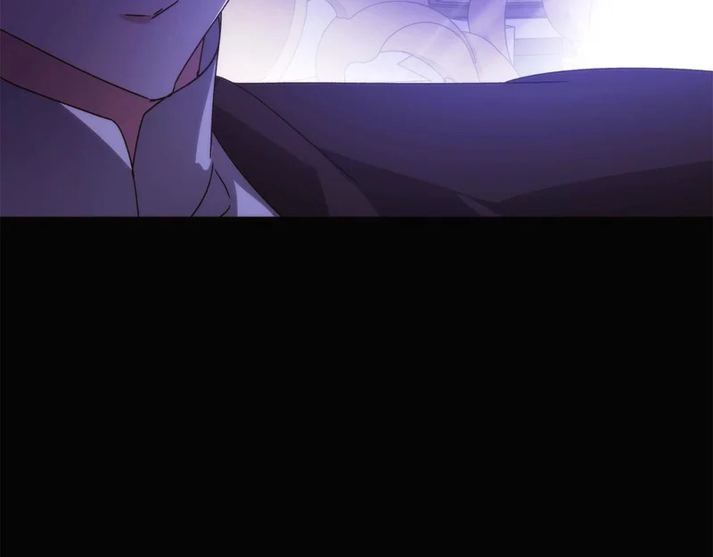 第185话 护卫的交易 第102页