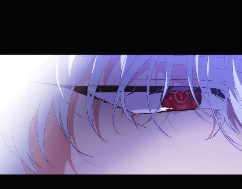 第185话 护卫的交易 第103页