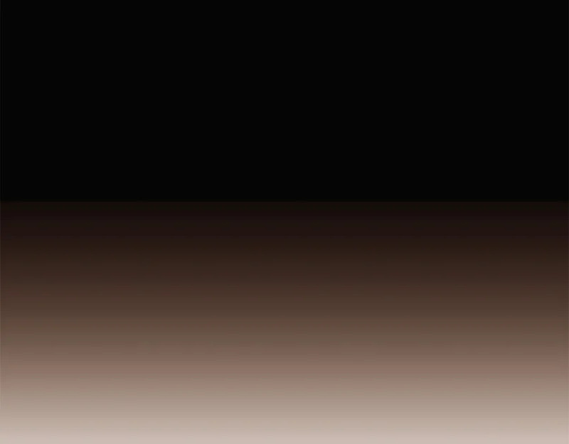 第185话 护卫的交易 第104页