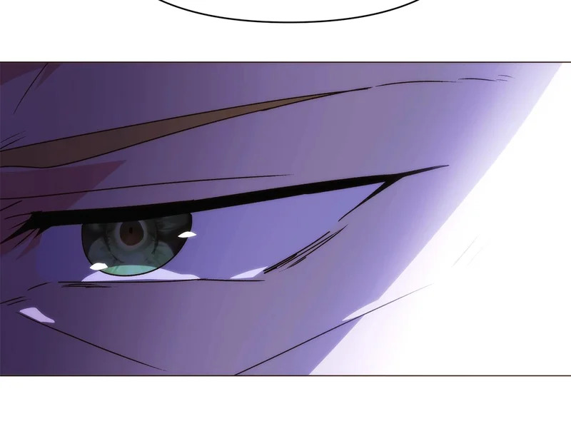 第185话 护卫的交易 第114页