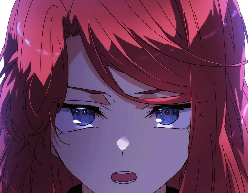 第185话 护卫的交易 第117页