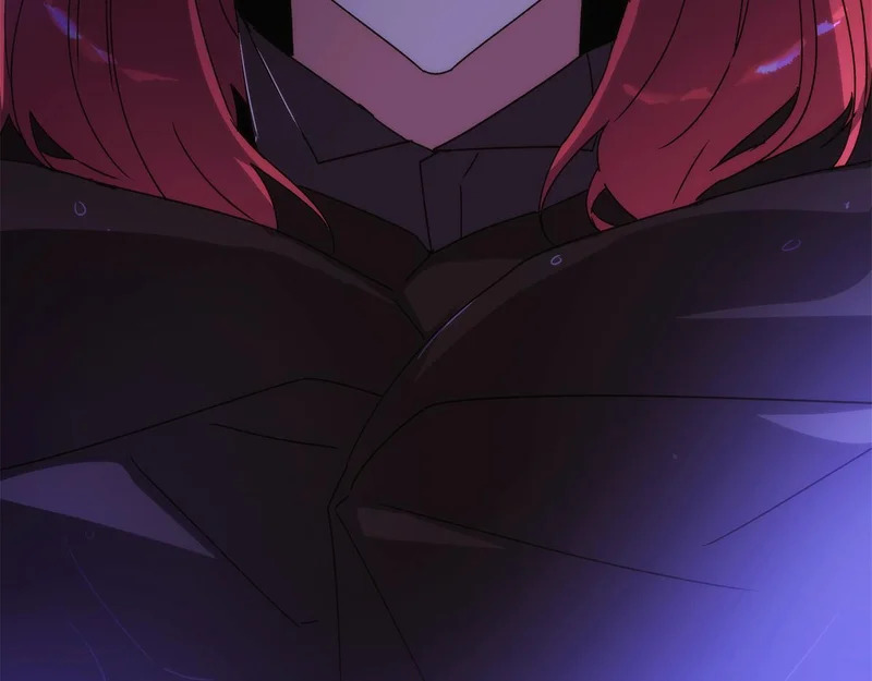 第185话 护卫的交易 第118页