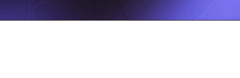 第185话 护卫的交易 第119页