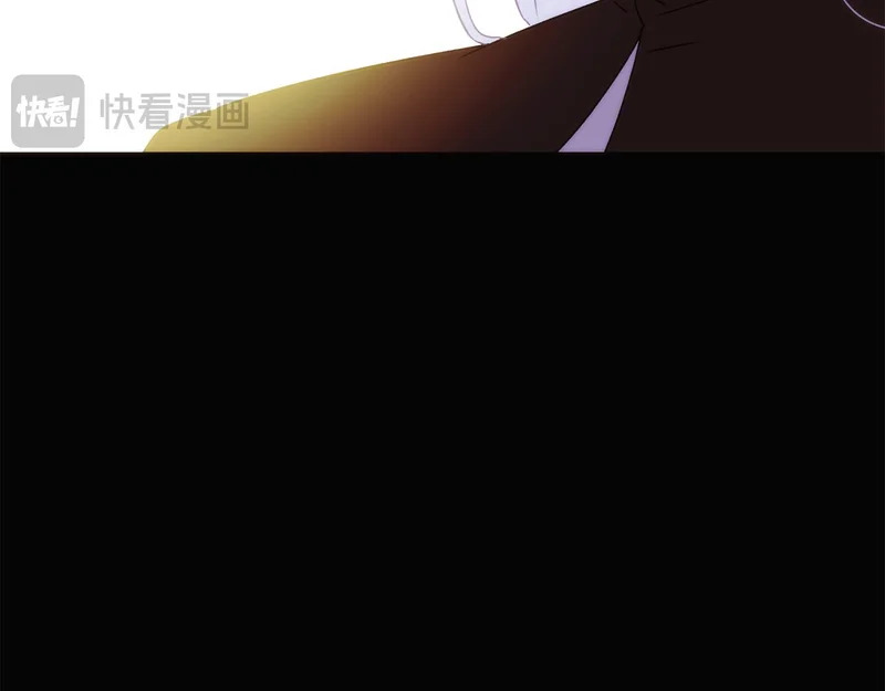第186话 大公的抉择 第34页