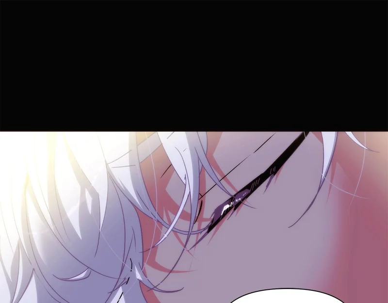 第186话 大公的抉择 第39页