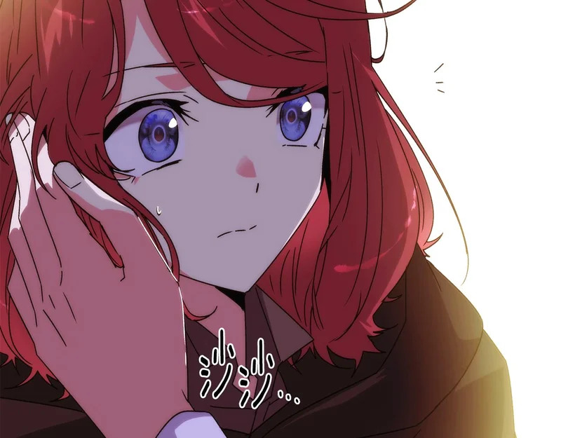 第186话 大公的抉择 第43页