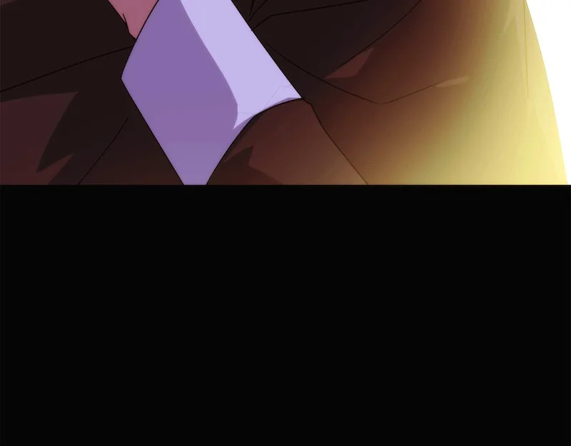 第186话 大公的抉择 第44页