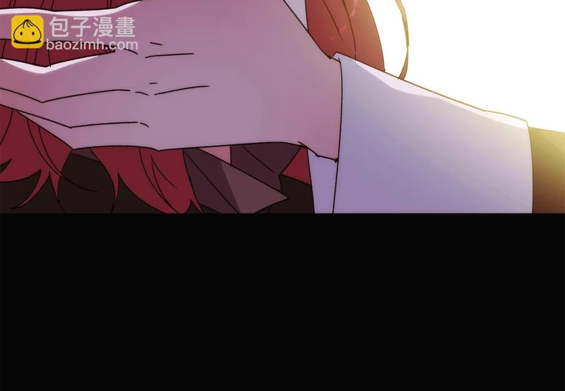 第186话 大公的抉择 第49页