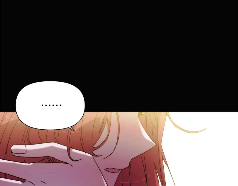 第186话 大公的抉择 第50页