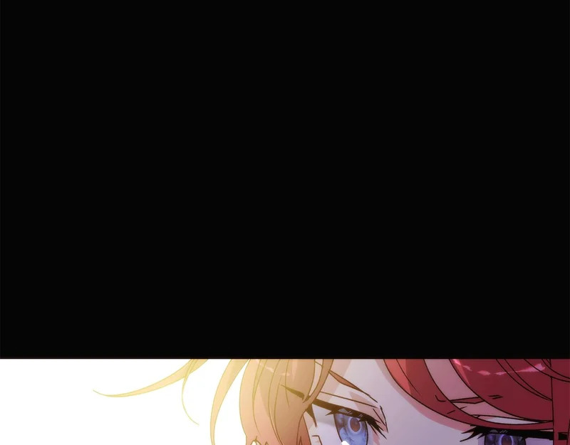 第186话 大公的抉择 第56页