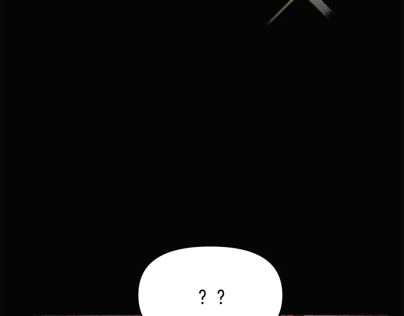 第186话 大公的抉择 第64页