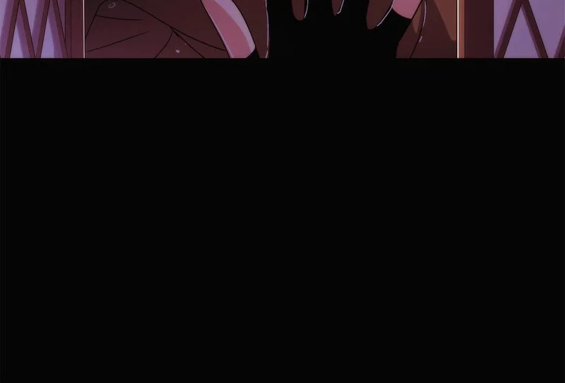第186话 大公的抉择 第79页