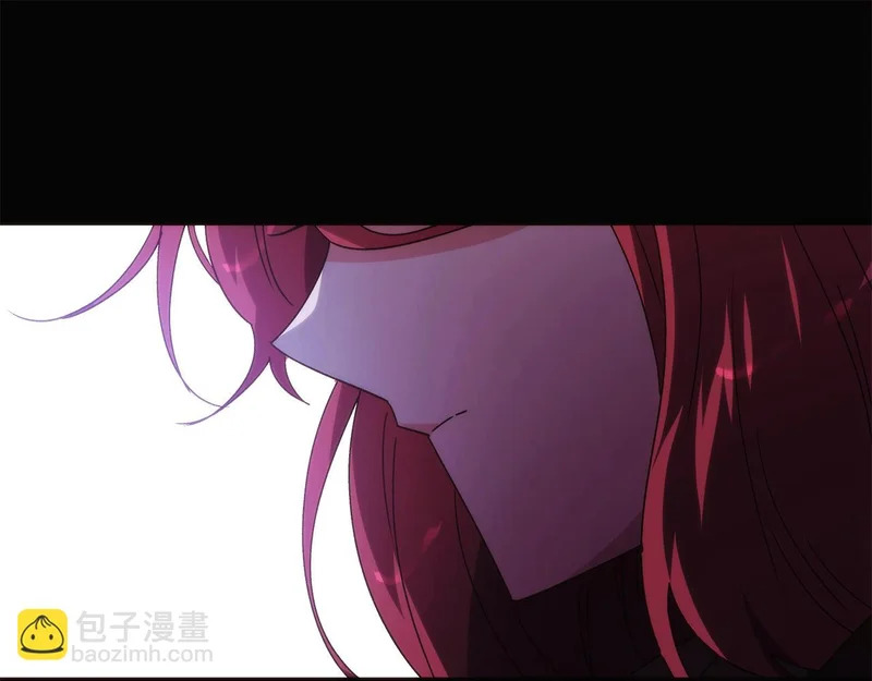 第186话 大公的抉择 第80页