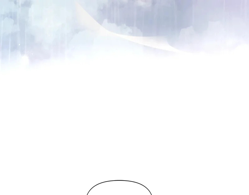 第186话 大公的抉择 第84页