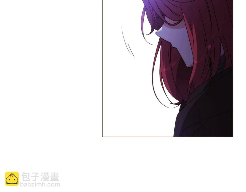 第186话 大公的抉择 第88页